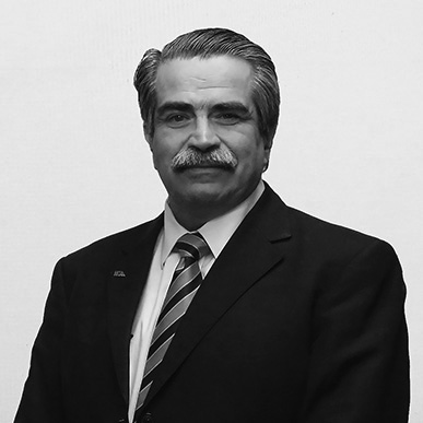 Ingeniero Arturo Perez