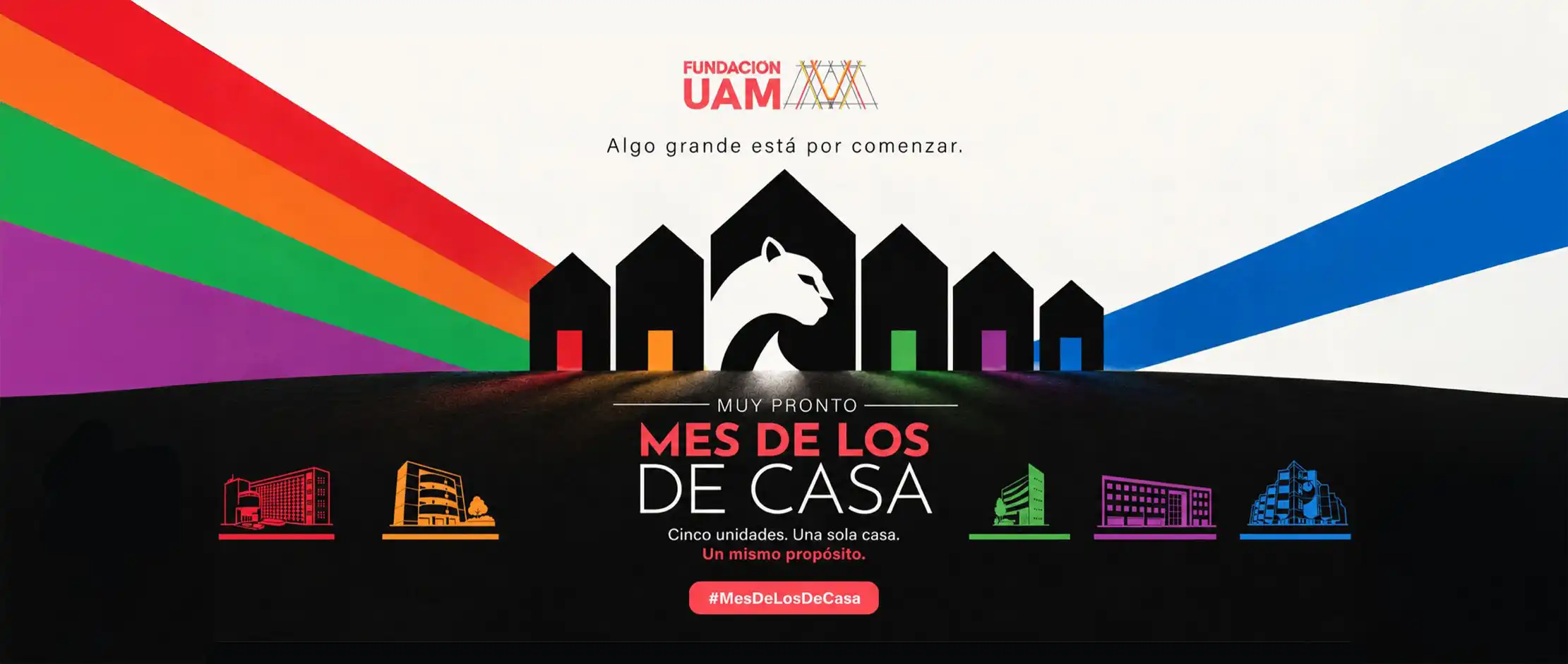 Fundación UAM